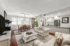 18/4-8 Bobbin Head Road, Pymble, NSW 2073