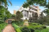 18/4-8 Bobbin Head Road, Pymble, NSW 2073-Image