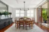 18/4-8 Bobbin Head Road, Pymble, NSW 2073-Image