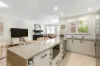 18/4-8 Bobbin Head Road, Pymble, NSW 2073-Image
