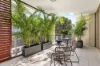 18/4-8 Bobbin Head Road, Pymble, NSW 2073-Image