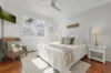 18/4-8 Bobbin Head Road, Pymble, NSW 2073-Image
