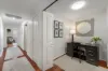18/4-8 Bobbin Head Road, Pymble, NSW 2073-Image