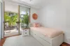 18/4-8 Bobbin Head Road, Pymble, NSW 2073-Image