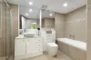 18/4-8 Bobbin Head Road, Pymble, NSW 2073-Image