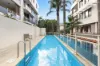 18/4-8 Bobbin Head Road, Pymble, NSW 2073-Image