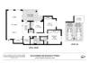 18/4-8 Bobbin Head Road, Pymble, NSW 2073-Floorplan