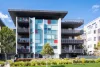 18/4-8 Bouvardia Street, Asquith, NSW 2077