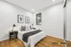 18/4-8 Bouvardia Street, Asquith, NSW 2077-Image