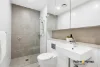 18/4-8 Bouvardia Street, Asquith, NSW 2077-Image
