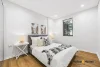 18/4-8 Bouvardia Street, Asquith, NSW 2077-Image