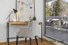 18/4-8 Bouvardia Street, Asquith, NSW 2077-Image
