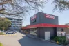 18/4-8 Bouvardia Street, Asquith, NSW 2077-Image