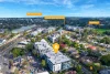 18/4-8 Bouvardia Street, Asquith, NSW 2077-Image