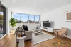18/4-8 Bouvardia Street, Asquith, NSW 2077-Image