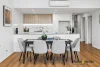18/4-8 Bouvardia Street, Asquith, NSW 2077-Image