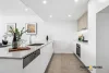 18/4-8 Bouvardia Street, Asquith, NSW 2077-Image