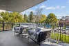 18/4-8 Bouvardia Street, Asquith, NSW 2077-Image