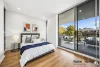18/4-8 Bouvardia Street, Asquith, NSW 2077-Image