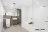 18/4-8 Bouvardia Street, Asquith, NSW 2077-Image