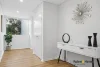 18/4-8 Bouvardia Street, Asquith, NSW 2077-Image