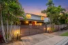 18/4-8 Morning Close, Port Douglas, Qld 4877