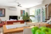 18/4-8 Morning Close, Port Douglas, Qld 4877-Image