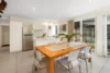 18/4-8 Morning Close, Port Douglas, Qld 4877-Image
