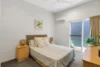 18/4-8 Morning Close, Port Douglas, Qld 4877-Image