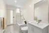 18/4-8 Morning Close, Port Douglas, Qld 4877-Image