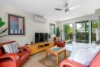 18/4-8 Morning Close, Port Douglas, Qld 4877-Image