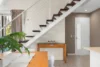 18/4-8 Morning Close, Port Douglas, Qld 4877-Image