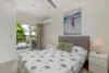 18/4-8 Morning Close, Port Douglas, Qld 4877-Image