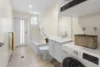 18/4-8 Morning Close, Port Douglas, Qld 4877-Image