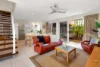 18/4-8 Morning Close, Port Douglas, Qld 4877-Image