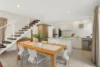 18/4-8 Morning Close, Port Douglas, Qld 4877-Image