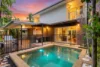 18/4-8 Morning Close, Port Douglas, Qld 4877-Image