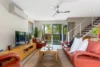 18/4-8 Morning Close, Port Douglas, Qld 4877-Image