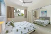18/4-8 Morning Close, Port Douglas, Qld 4877-Image