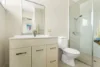 18/4-8 Morning Close, Port Douglas, Qld 4877-Image