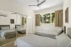 18/4-8 Morning Close, Port Douglas, Qld 4877-Image