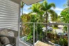 18/4-8 Morning Close, Port Douglas, Qld 4877-Image