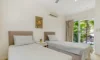 18/4-8 Morning Close, Port Douglas, Qld 4877-Image