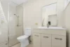 18/4-8 Morning Close, Port Douglas, Qld 4877-Image