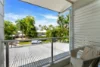 18/4-8 Morning Close, Port Douglas, Qld 4877-Image