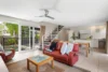 18/4-8 Morning Close, Port Douglas, Qld 4877-Image