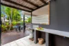 18/4-8 Morning Close, Port Douglas, Qld 4877-Image