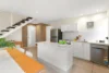 18/4-8 Morning Close, Port Douglas, Qld 4877-Image