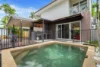 18/4-8 Morning Close, Port Douglas, Qld 4877-Image