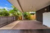 18/4-8 Morning Close, Port Douglas, Qld 4877-Image